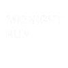 NIT3SH1FT - Midnight Run - Single